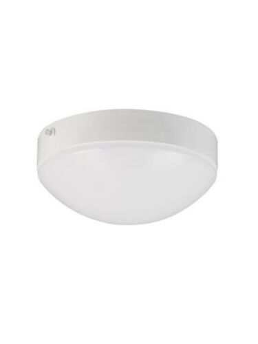 maxlite_ml2laspwhu169csmsv