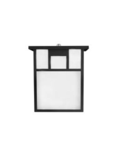 maxlite_ml4lasmsb14827pc