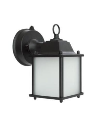 maxlite_ml4le171rlbk27-v3