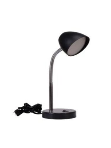 maxlite_ml7l4usb30bk