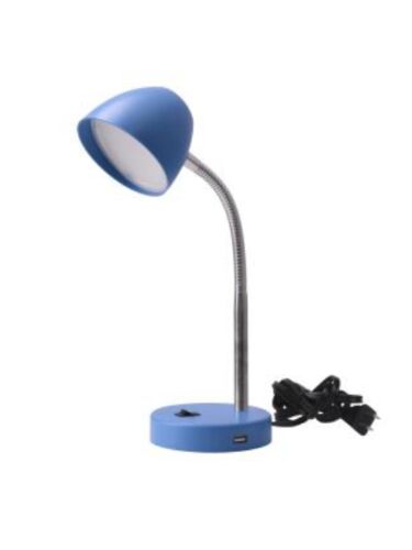 maxlite_ml7l4usb30bl