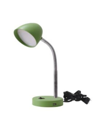 maxlite_ml7l4usb30gr