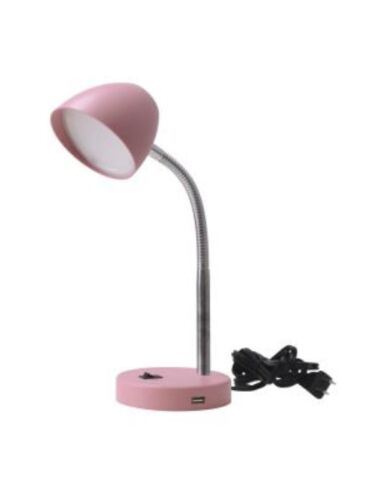 maxlite_ml7l4usb30pk