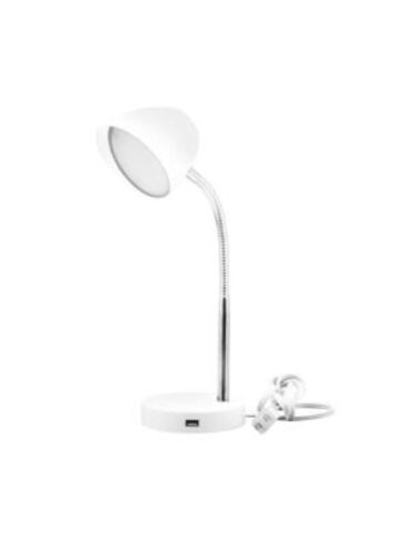 maxlite_ml7l4usb30wh