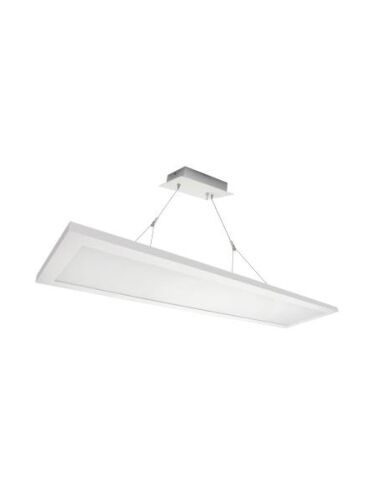 maxlite_mlfp14di3640icl