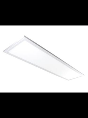 maxlite_mlfp14ep3050