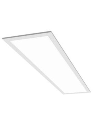 maxlite_mlfp14g420wcs