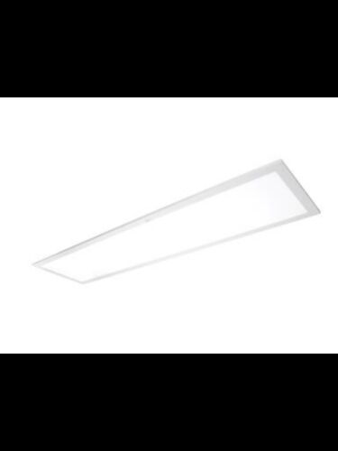 maxlite_mlfp14g420wcscr