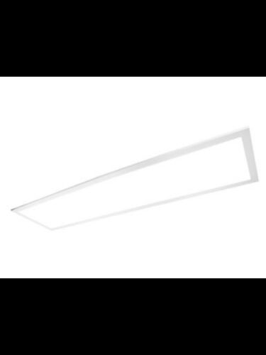 maxlite_mlfp14g420wcsemms