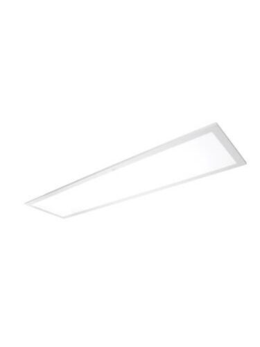maxlite_mlfp14g515wcscr-2p_1