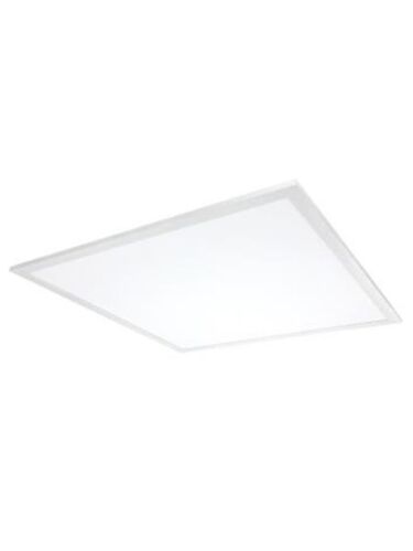 maxlite_mlfp22bl18cs