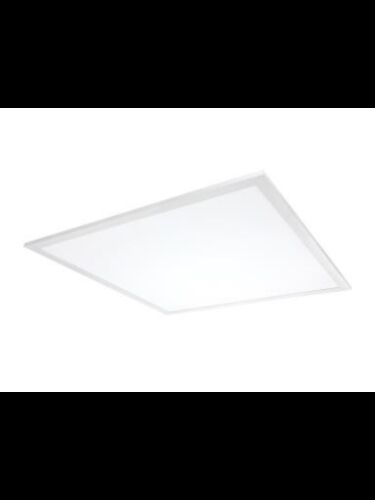 maxlite_mlfp22bl18csms