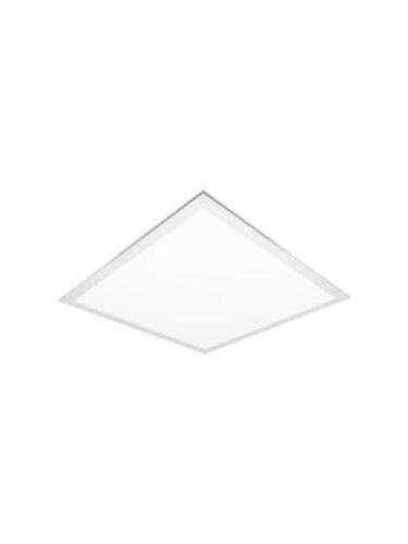 maxlite_mlfp22e18wcs-2pk