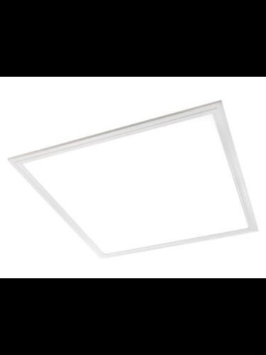 maxlite_mlfp22ep2035ms