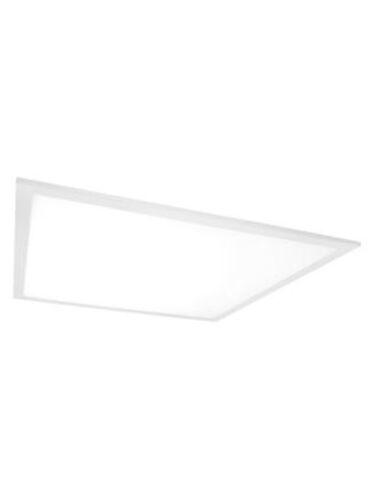 maxlite_mlfp22ep3035-v3