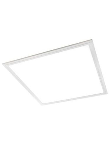 maxlite_mlfp22ep3041