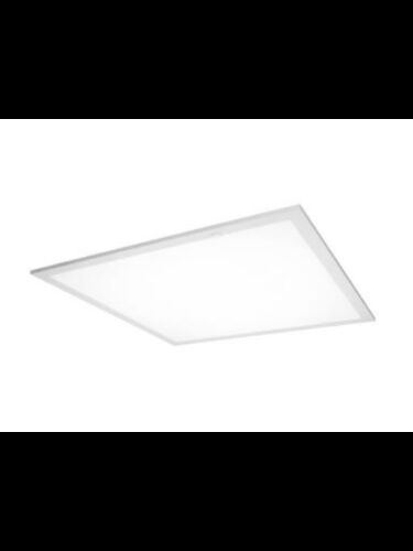 maxlite_mlfp22g418wcscrem