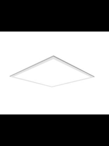 maxlite_mlfp22g418wcsem