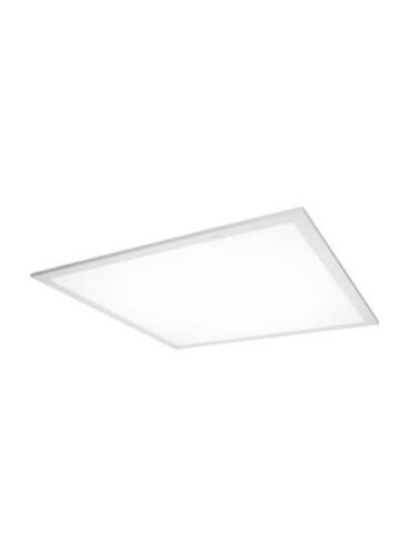 maxlite_mlfp22g530wcscr-2p_1