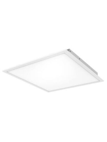 maxlite_mlfp22v220wcsemta_1