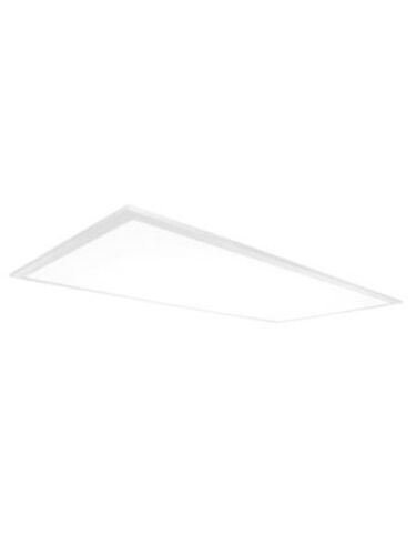 maxlite_mlfp24bl55csms