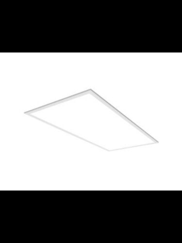 maxlite_mlfp24g428cs