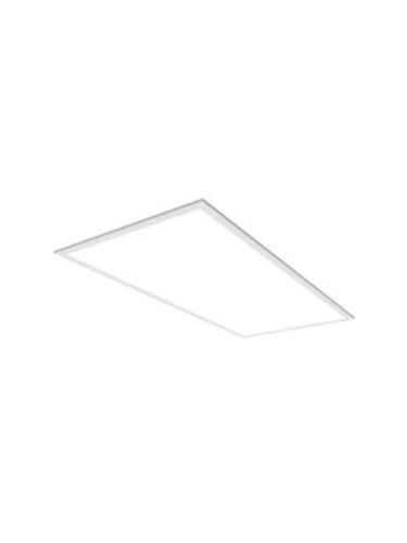 maxlite_mlfp24g44040ms