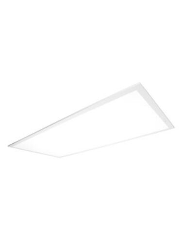 maxlite_mlfp24g520cscr-2p_1