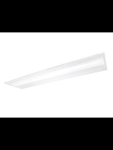 maxlite_mlvt14d16wcscr