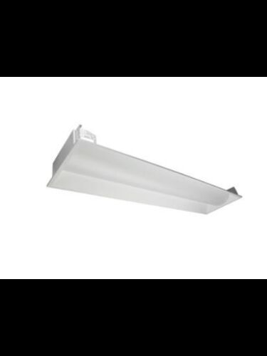 maxlite_mlvt14d2040-sbem