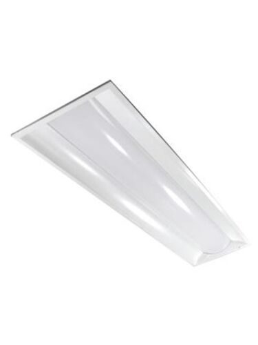 maxlite_mlvt14d4040-sb