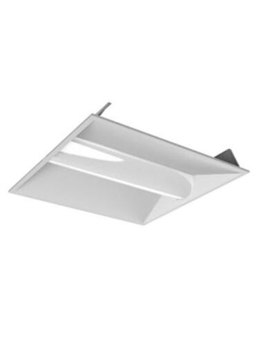 maxlite_mlvt22d3640-sb