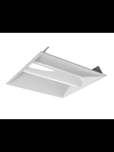 maxlite_mlvt22d3640-sbemms