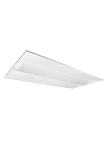 maxlite_mlvt24d19cscr-2pk_1