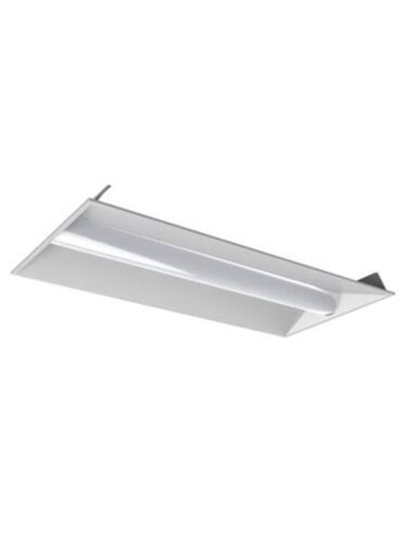 maxlite_mlvt24d3035-sb