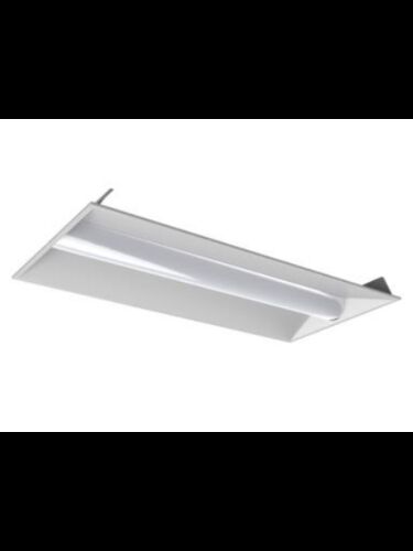 maxlite_mlvt24d3035-sbem