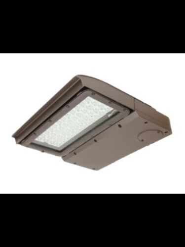 maxlite_mp-ar100ht3-40b