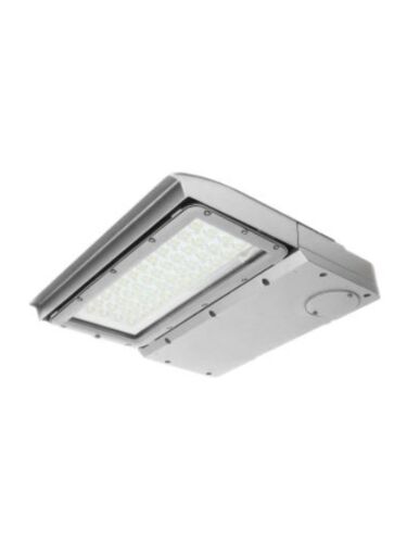 maxlite_mp-ar100ut3-50s