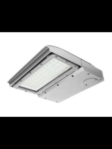 maxlite_mp-ar100ut4-40s