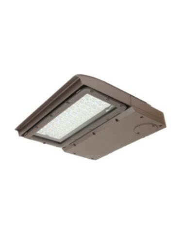 maxlite_mp-ar100ut5-50b