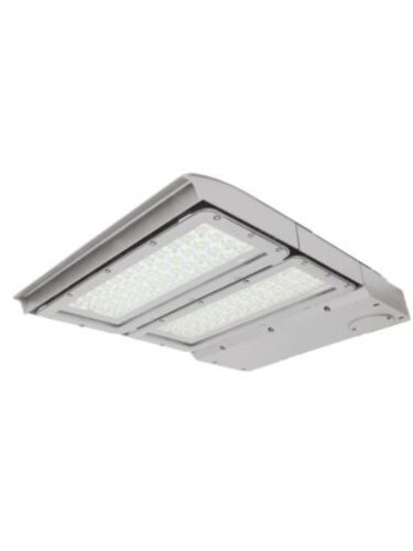 maxlite_mp-ar150ht3-50s