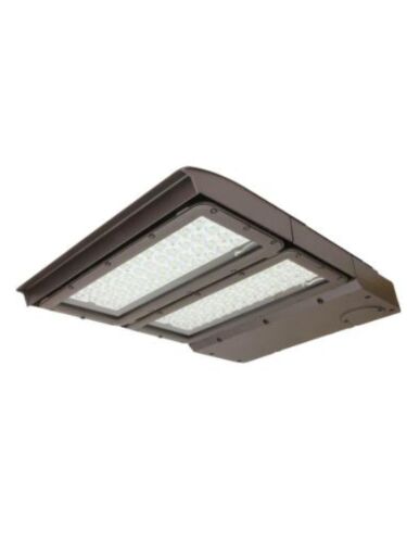 maxlite_mp-ar150ut3-50b