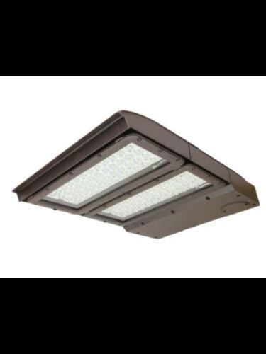 maxlite_mp-ar200ht3-50brpc