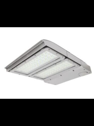 maxlite_mp-ar200ut3-50spr7