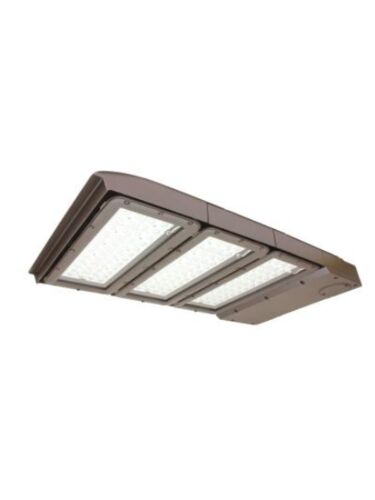 maxlite_mp-ar250ut4-50b