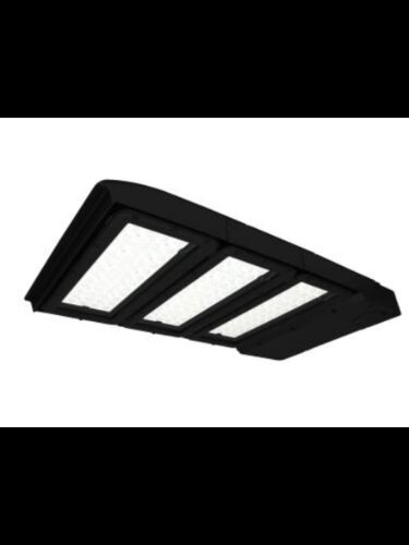 maxlite_mp-ar300ht3-40l