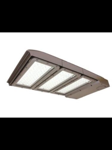 maxlite_mp-ar300ut3-40b