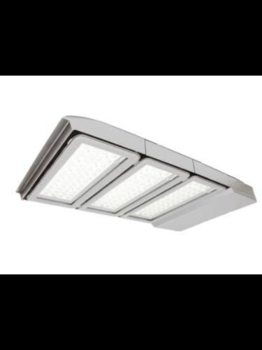 maxlite_mp-ar300ut5-40s