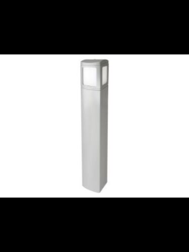 maxlite_mp-bl25ut5-850s