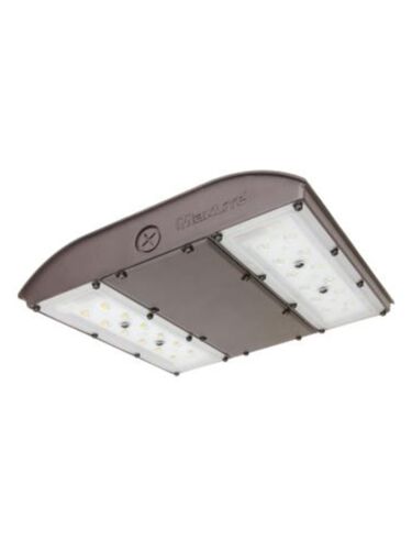 maxlite_mp-cp28uc-40bem